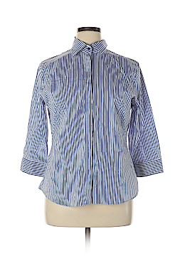 New York & Company Size XL