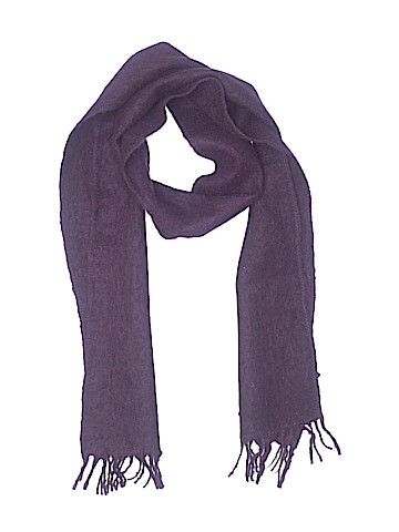 Unbranded Scarf (view 1)