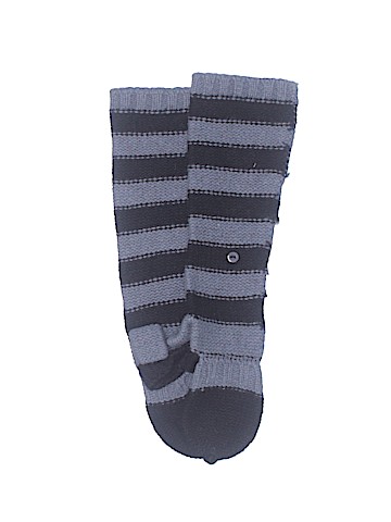 Unbranded Mittens (view 1)