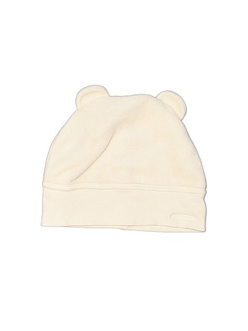 Baby Place Beanie (view 1)