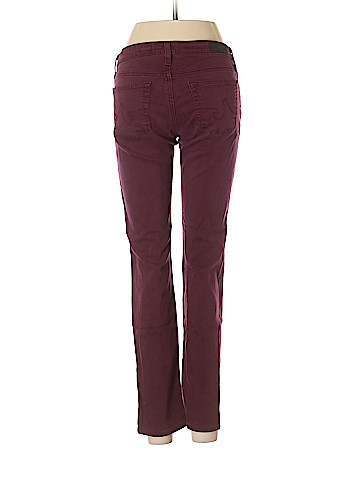 Adriano Goldschmied Jeans (view 2)