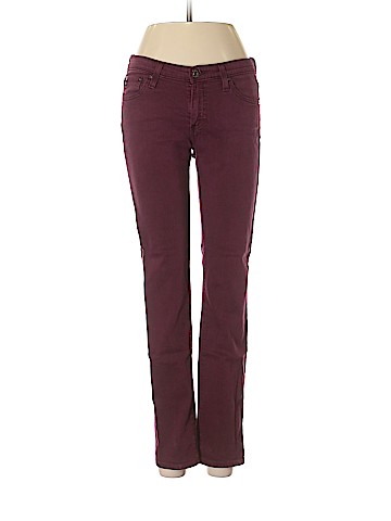 Adriano Goldschmied Jeans (view 1)