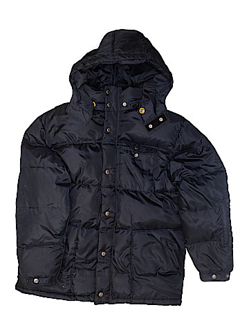 Gap Kids Coat (view 1)