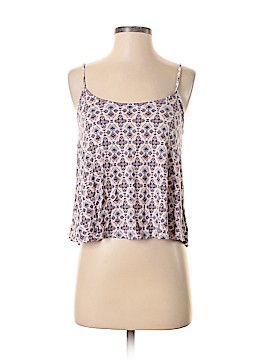 American Eagle Outfitters Size XS
