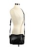 Cole Haan Black Leather Crossbody Bag One size - photo 2