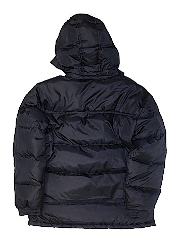 Gap Kids Coat (view 2)