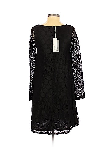 Ingrid + Isabel Cocktail Dress (view 2)