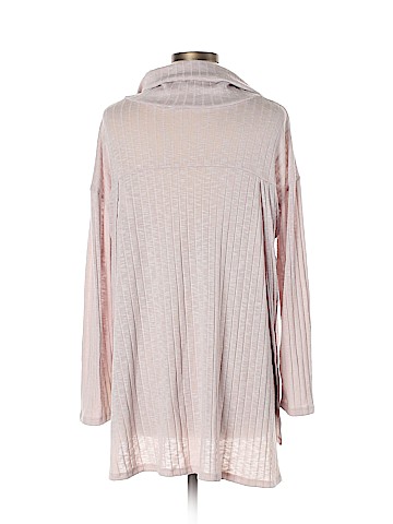 Motherhood Pullover Sweater (view 2)