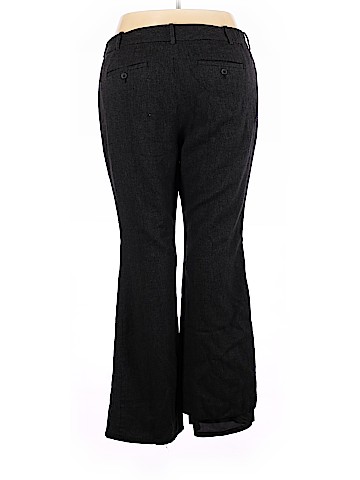 Eddie Bauer Dress Pants (view 2)