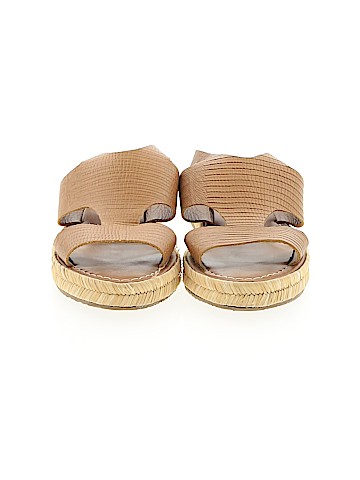Kaanas Sandals (view 2)