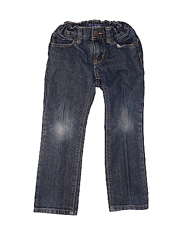 Old Navy Jeans (view 1)