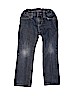 Old Navy Blue Jeans Size 5 - photo 1