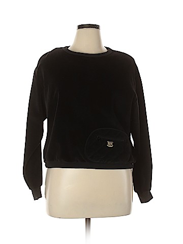 Sonia Rykiel Sweatshirt (view 1)