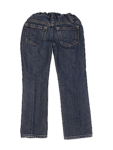 Old Navy Jeans (view 2)