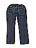 Old Navy Blue Jeans Size 5 - photo 2