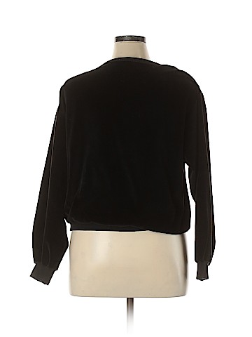 Sonia Rykiel Sweatshirt (view 2)