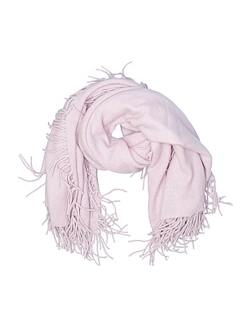 360 Sweater Cashmere Scarf (view 1)