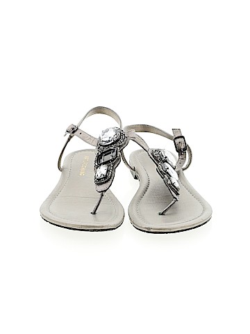 Arturo Chiang Sandals (view 2)