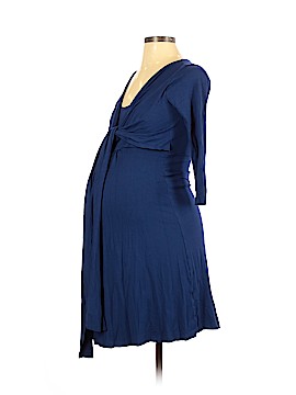 Isabella Oliver Size 2 Maternity