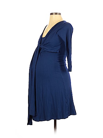 Isabella Oliver Casual Dress (view 1)