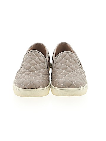 Steve Madden Sneakers (view 2)
