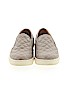 Steve Madden Tan Sneakers Size 7 1/2 - photo 2