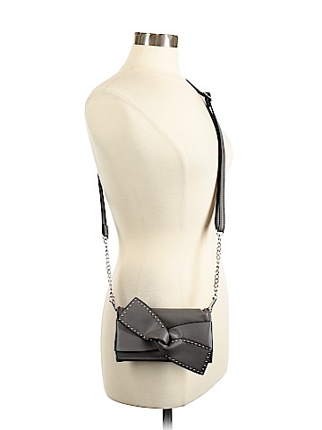 Jessica Simpson Crossbody Bag (view 2)