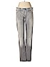 Citizens of Humanity Gray Jeans Size 29 waist - photo 1
