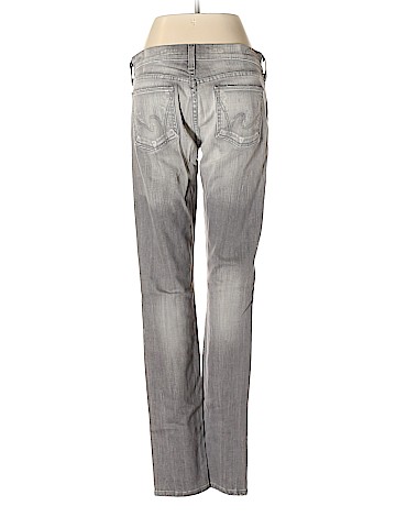 Citizens of Humanity Jeans (view 2)