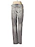 Citizens of Humanity Gray Jeans Size 29 waist - photo 2