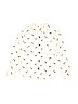 Sonoma Goods for Life 100% Cotton Ivory Long Sleeve Button-Down Shirt Size 6 - photo 1