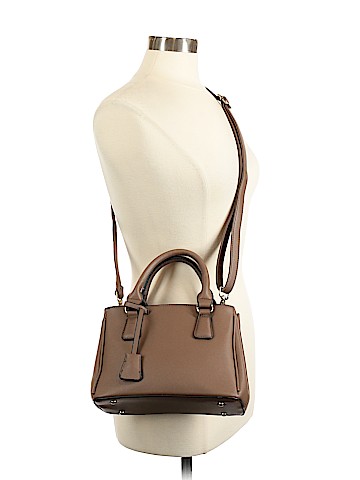 Unbranded Satchel (view 2)