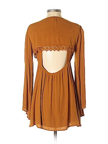 Forever 21 Casual Dress (view 2)