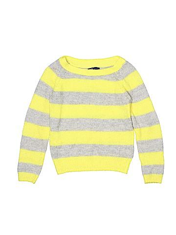 Gap Kids Pullover Sweater (view 1)