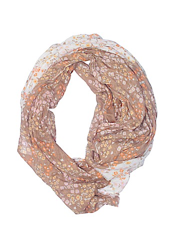 Unbranded Cashmere Scarf (view 1)