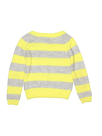 Gap Kids Pullover Sweater (view 2)