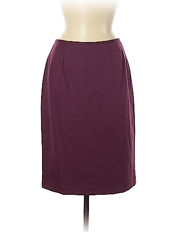 Suit Studio Formal Skirt (view 1)