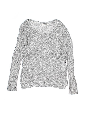 Abercrombie Pullover Sweater (view 1)