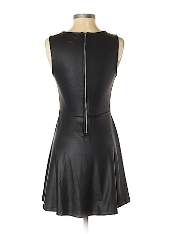 Forever 21 Casual Dress (view 2)