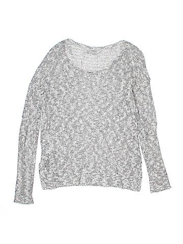 Abercrombie Pullover Sweater (view 2)