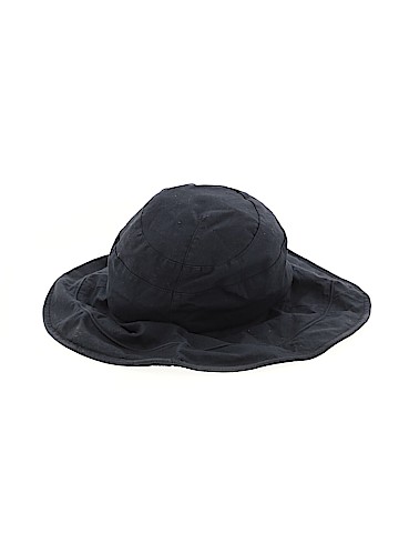 Assorted Brands Sun Hat (view 1)