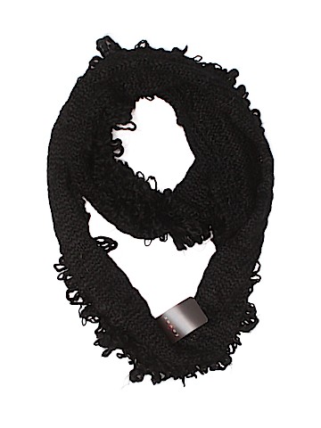 Fever Scarf (view 1)