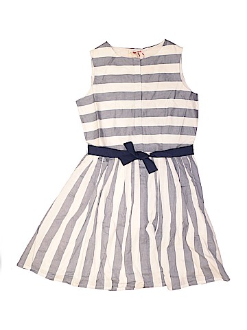 Johnnie b Dress (view 1)