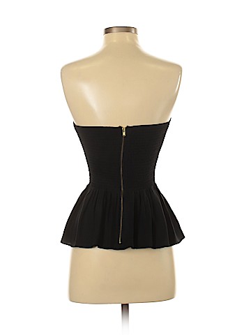 Parker Tube Top (view 2)