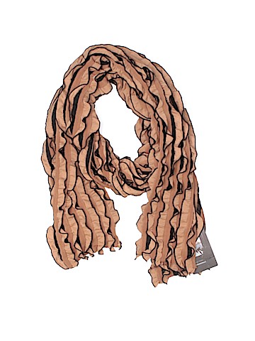 Kimchi Blue Scarf (view 1)