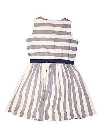 Johnnie b Dress (view 2)