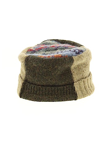Assorted Brands Winter Hat (view 1)