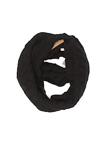 DKNY Jeans Scarf (view 1)