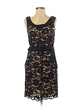 Calypso St. Barth Size XS