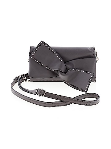 Jessica Simpson Crossbody Bag (view 1)